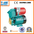 TOPS PS pressure control pump